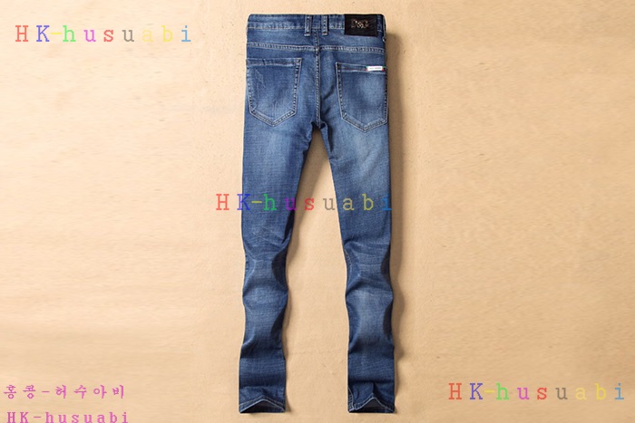 NEW  ��ü�����ٳ� û����   DG225111