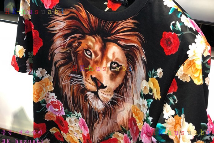 NEW  ��ü�����ٳ� ����Ƽ   DG225109