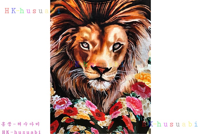 NEW  ��ü�����ٳ� ����Ƽ   DG225109