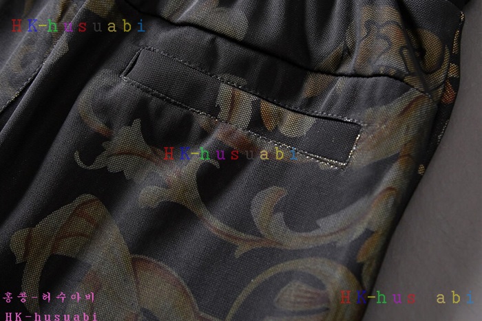 NEW  ������ü �򸮴׼�Ʈ VC987555