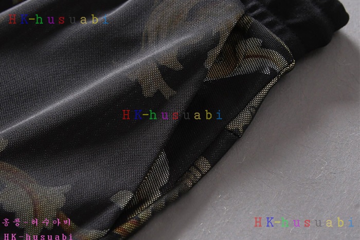 NEW  ������ü �򸮴׼�Ʈ VC987555