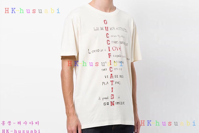 NEW ���� ����Ƽ �Ż� GU 555476