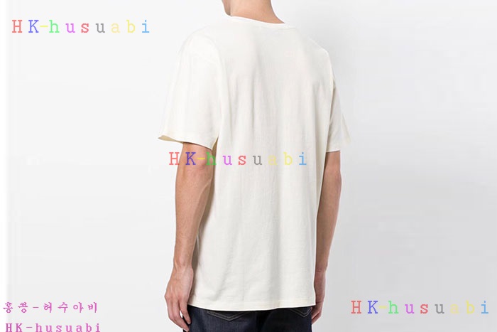 NEW ���� ����Ƽ �Ż� GU 555476