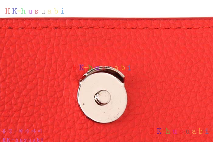 NEW �Ի��ζ�  ���׷� ���� ����� SL 8062