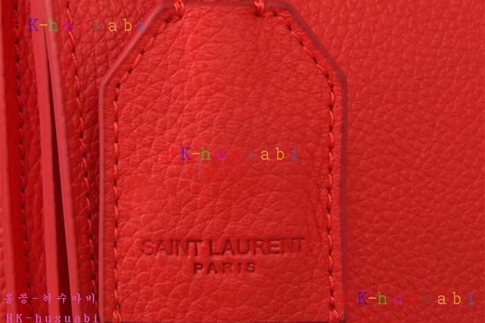 NEW �Ի��ζ�  ���׷� ���� ����� SL 8062