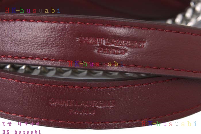 NEW �Ի��ζ� ��ÿ�� SL 7011