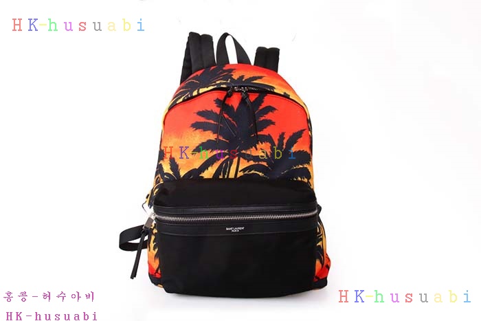 NEW �Ի��ζ� �Ż� ���� SL 8228