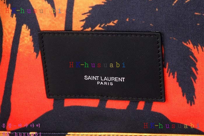 NEW �Ի��ζ� �Ż� ���� SL 8228