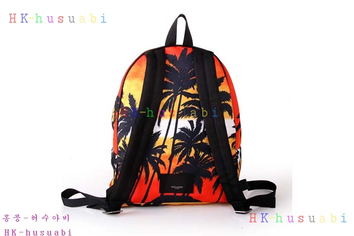 NEW �Ի��ζ� �Ż� ���� SL 8228