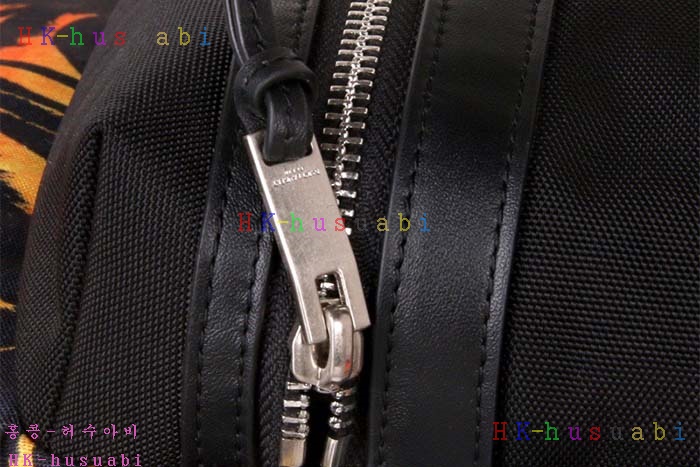 NEW �Ի��ζ� �Ż� ���� SL 8228