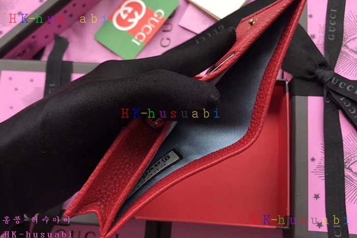 �ڹ̷��ޡ� ���� ���� ����Ʈ ������ GU  516938-2