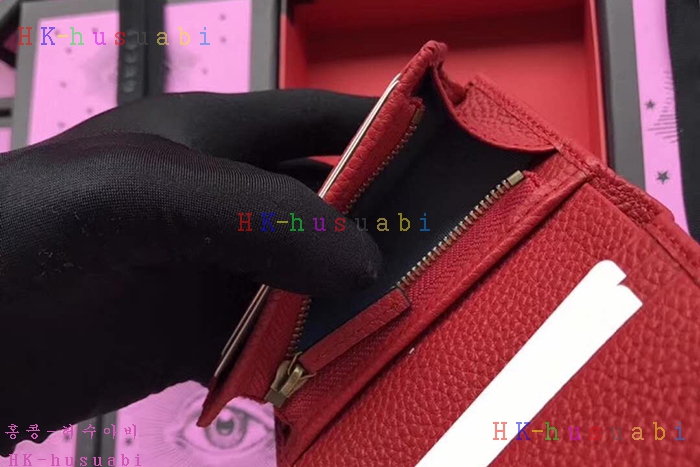 �ڹ̷��ޡ� ���� ���� ����Ʈ ������ GU  516938-2