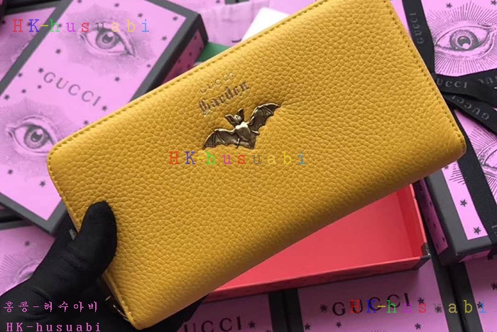 �ڹ̷��ޡ� ���� ���� ����������  GU 521557-3