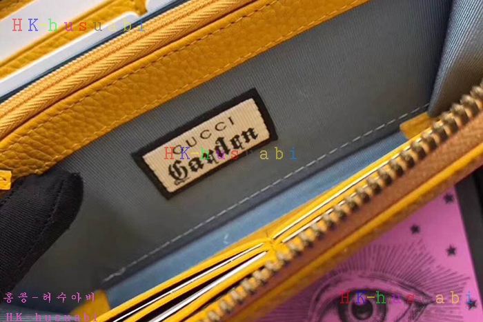 �ڹ̷��ޡ� ���� ���� ����������  GU 521557-3