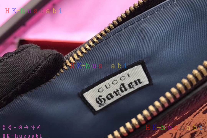 NEW ���� ����  Ŭ��ġ GU 516928