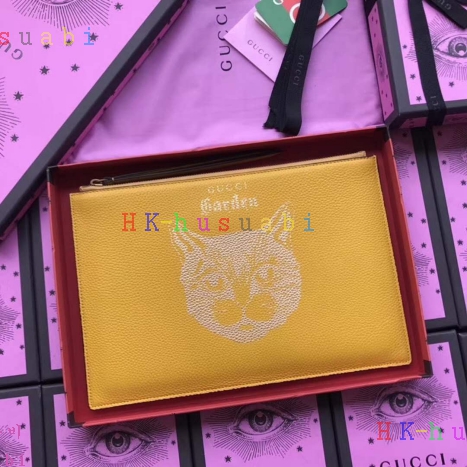 NEW ���� ����  Ŭ��ġ GU 516928-3