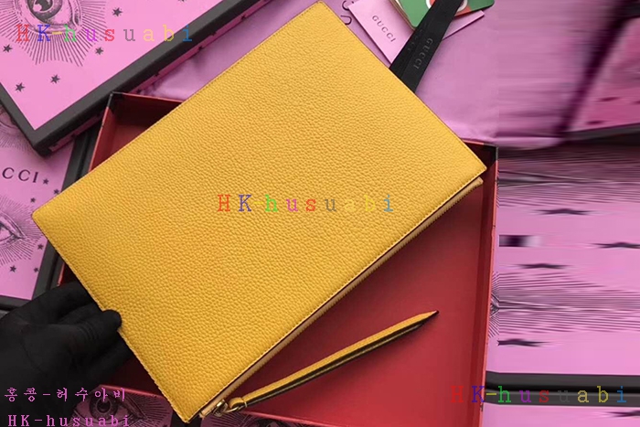 NEW ���� ����  Ŭ��ġ GU 516928-3