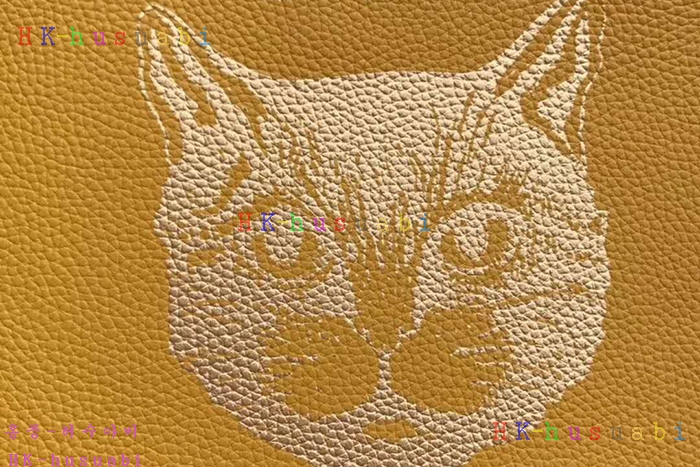 NEW ���� ����  Ŭ��ġ GU 516928-3