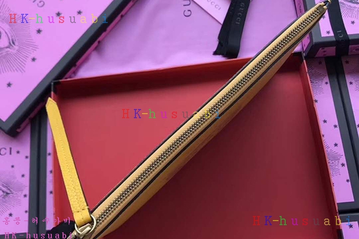 NEW ���� ����  Ŭ��ġ GU 516928-3