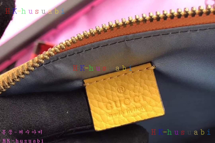 NEW ���� ����  Ŭ��ġ GU 516928-3