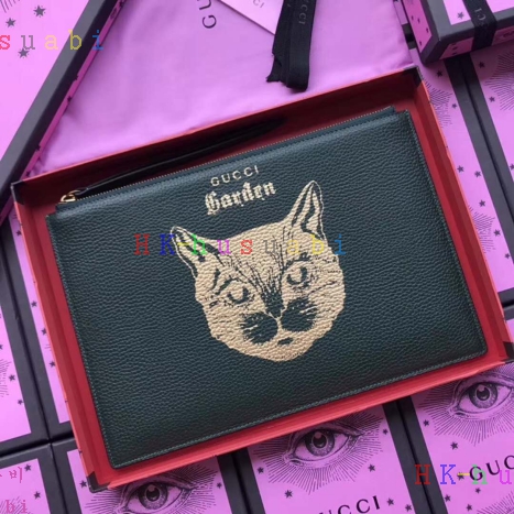 NEW ���� ����  Ŭ��ġ GU 516928-4