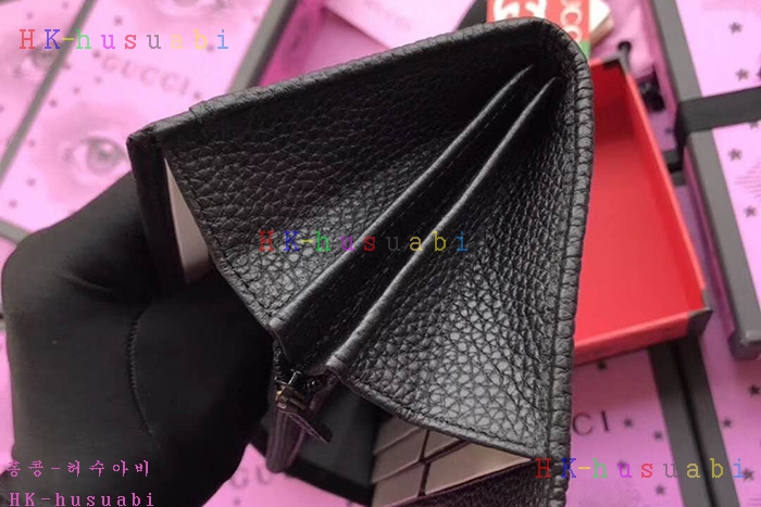 �ڹ̷��ޡ� ���� ���� �÷�������  GU 521556