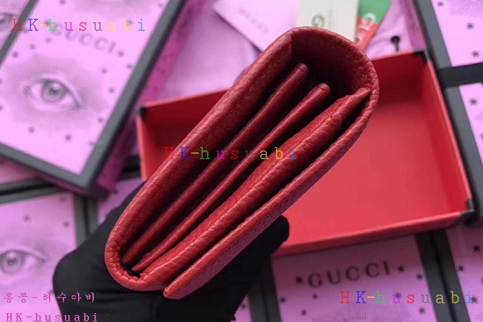 �ڹ̷��ޡ� ���� ���� �÷�������  GU 521556-2