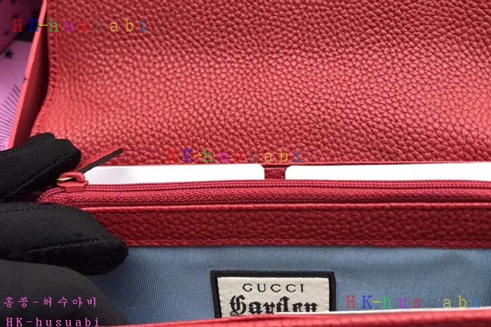 �ڹ̷��ޡ� ���� ���� �÷�������  GU 521556-2