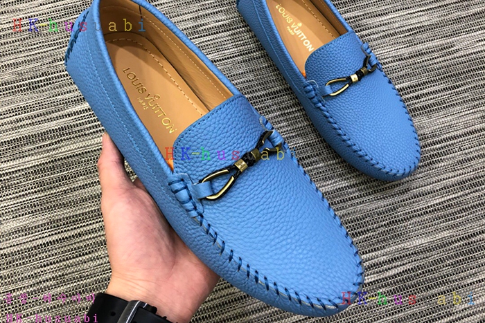 NEW ���̺��� ������ ����Ŀ�� LV655850-3