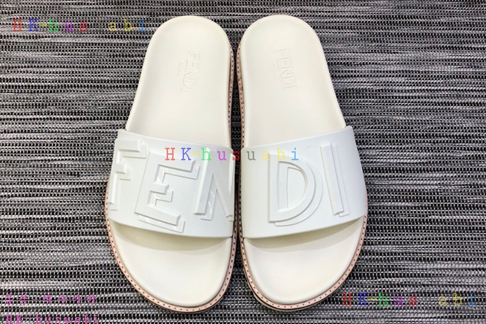 NEW  ��� ������ ���Ƿ� FD69550-2