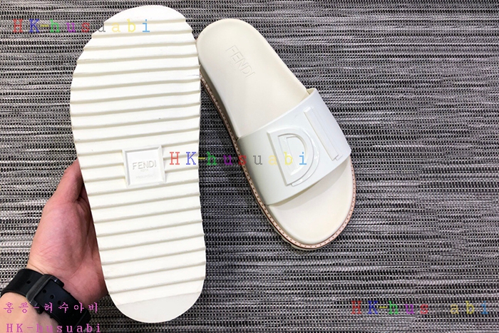 NEW  ��� ������ ���Ƿ� FD69550-2