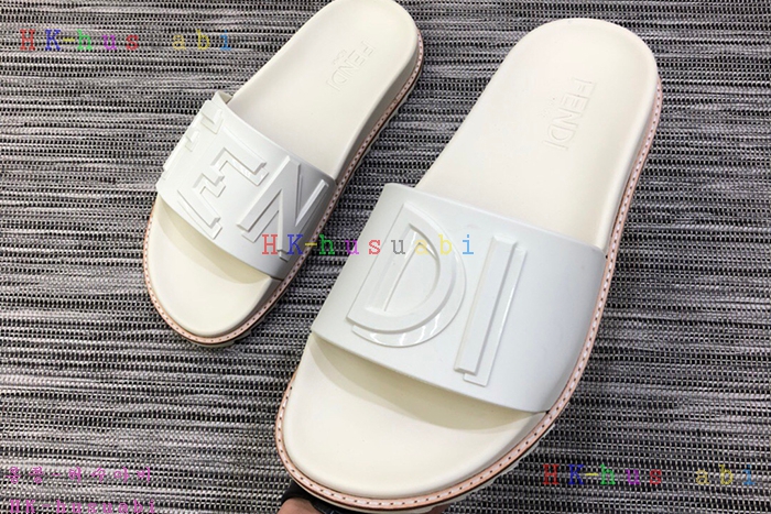 NEW  ��� ������ ���Ƿ� FD69550-2