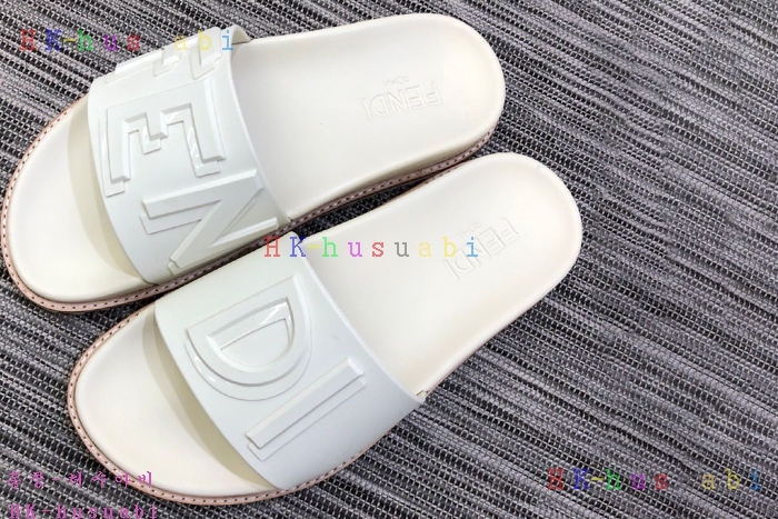 NEW  ��� ������ ���Ƿ� FD69550-2