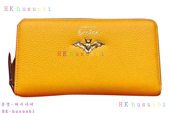 �ڹ̷��ޡ� ���� ���� ����������  GU 521557-3