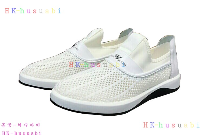 NEW �˸��� ������ ����Ŀ�� AR61122