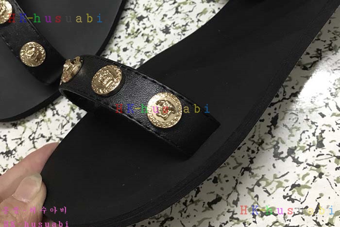 NEW  ������ü  ��������  V47741