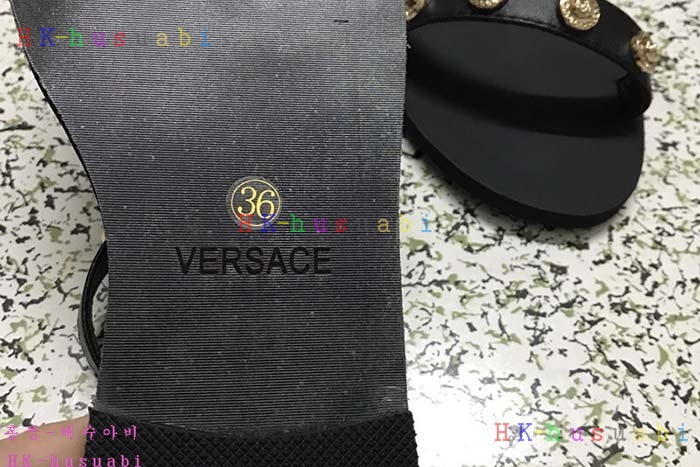 NEW  ������ü  ��������  V47741