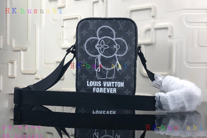 NEW ���̺��� ������ ũ�ν��� M43677