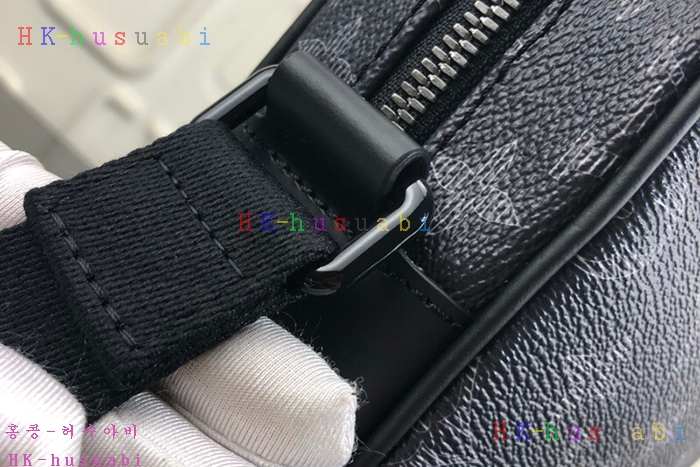 NEW ���̺��� ������ ũ�ν��� M43677