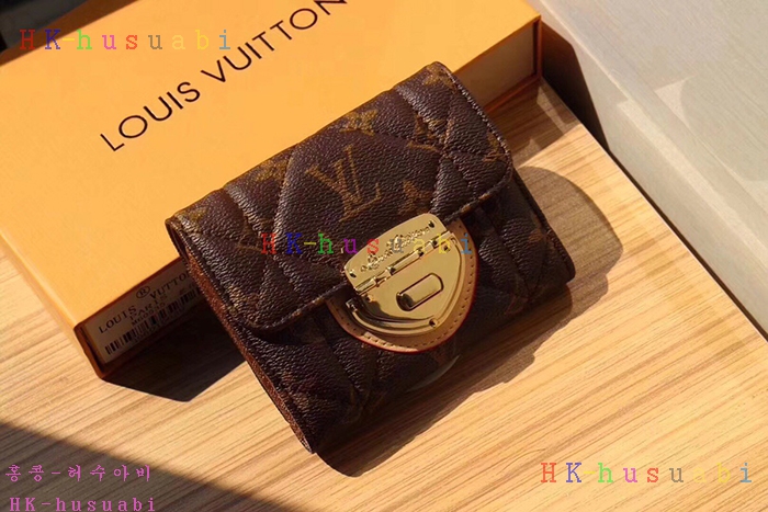 �ڹ̷��ޡ� ���̺��� ���� ������ M66556