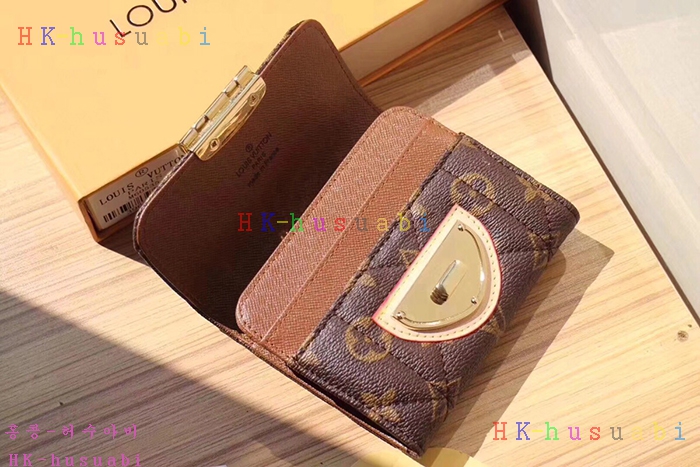 �ڹ̷��ޡ� ���̺��� ���� ������ M66556