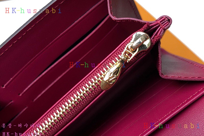 �ڹ̷��ޡ� ���̺��� �ö��  �� ���� M62566-2