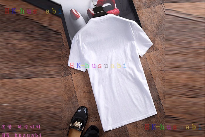 NEW ��ü�����ٳ� ����Ƽ�Ż� DD125510