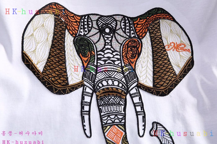 NEW ��ü�����ٳ� ����Ƽ�Ż� DD125510