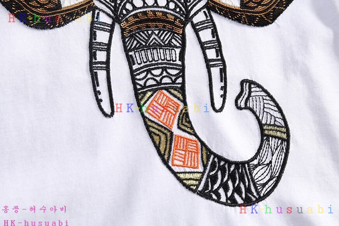 NEW ��ü�����ٳ� ����Ƽ�Ż� DD125510