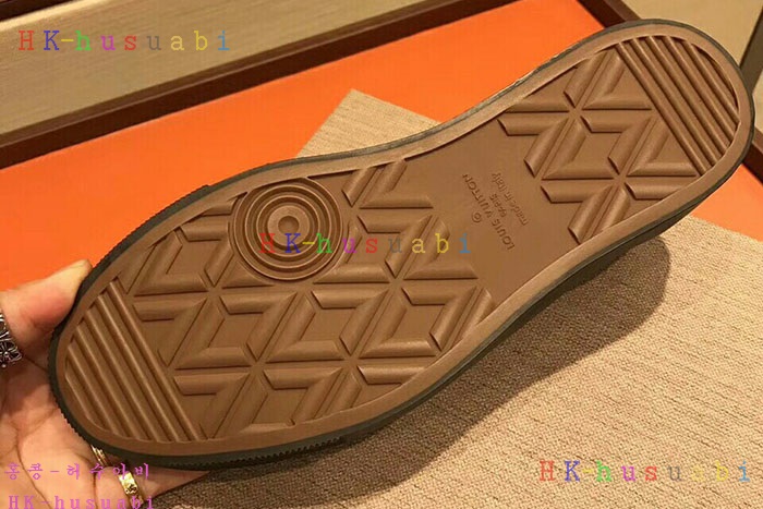 NEW ���̺��� ������ ����Ŀ�� LV954106