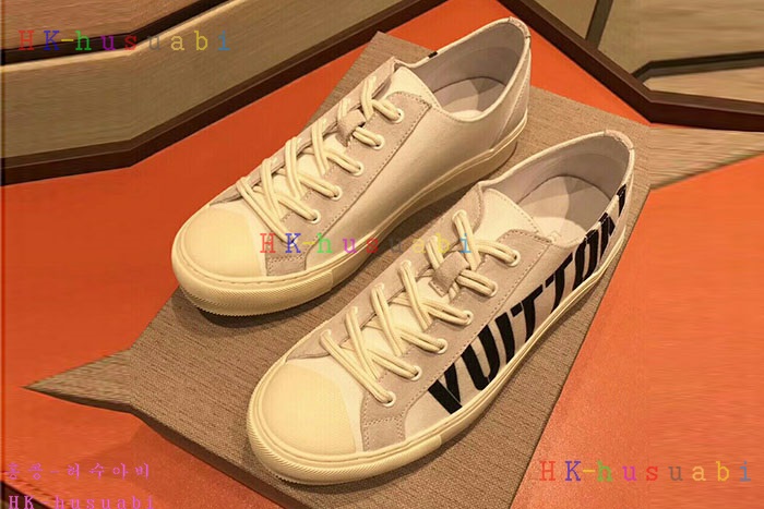 NEW ���̺��� ������ ����Ŀ�� LV954106