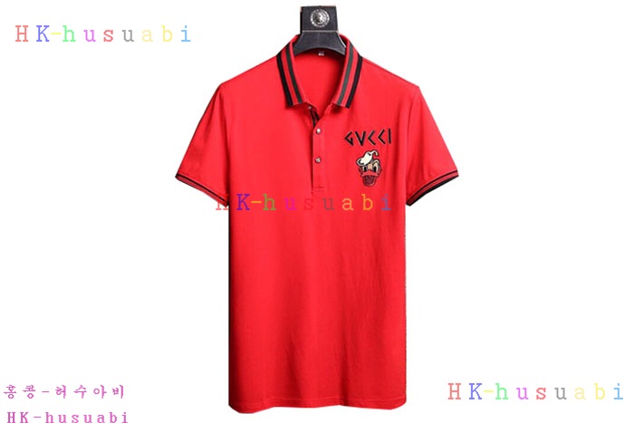 NEW  ī Ƽ GU145224