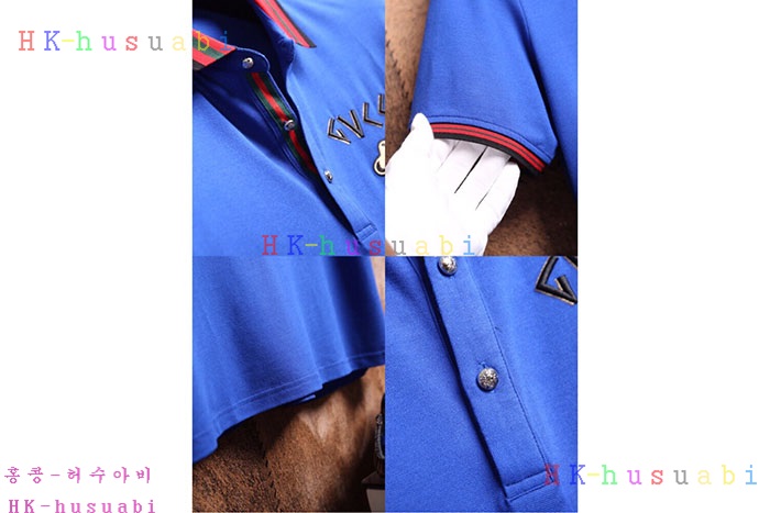 NEW  ī Ƽ GU145224