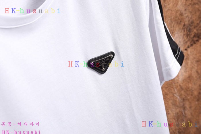 NEW 2018SS  ����� ������ ����Ƽ PR333141